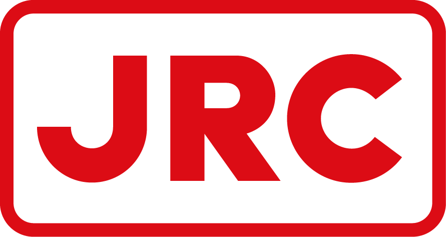 日本無線株式会社